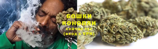 дурь Гусь-Хрустальный
