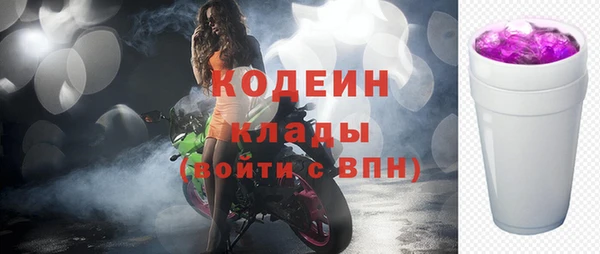 МДПВ Гусиноозёрск