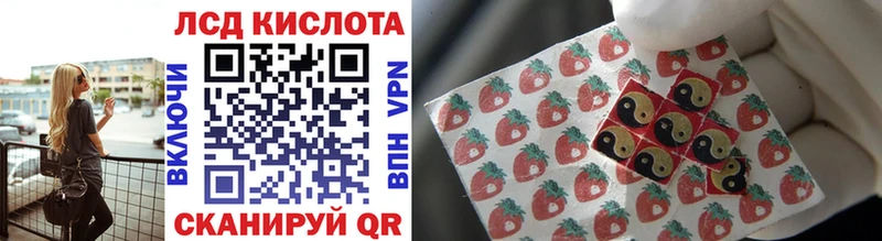 Наркотические марки 1,5мг  Купить закладки  Новоалександровск 